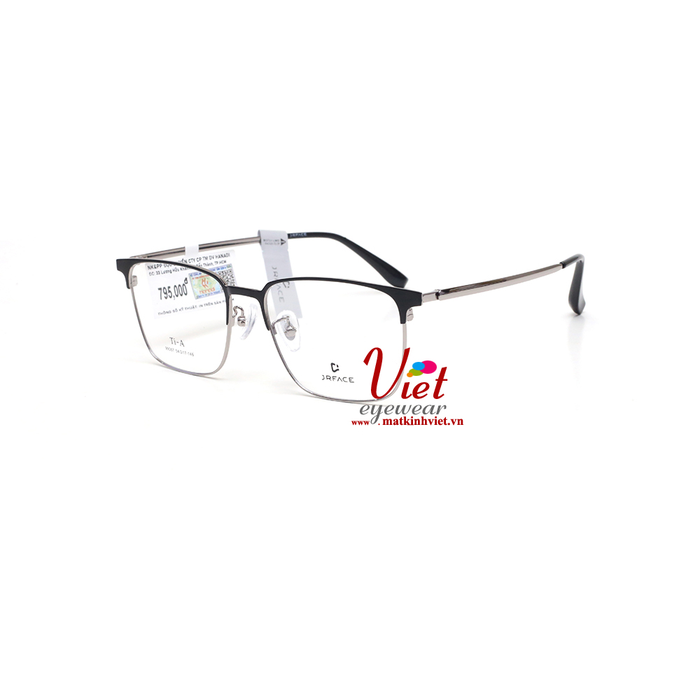 Gọng kính JRFACE 99067 C7